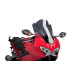 Túra plexi,Honda VFR800F (2014-2015) Túra plexi,Honda VFR800F (2014-2015)