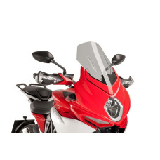 Túra plexi,Puig MV Agusta TURISMO VELOCE 800 (2014-2023) Túra plexi,Puig MV Agusta TURISMO VELOCE 800 (2014-2023)