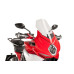 Túra plexi,Puig MV Agusta TURISMO VELOCE 800 (2014-2023) Túra plexi,Puig MV Agusta TURISMO VELOCE 800 (2014-2023)
