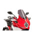 Túra plexi,Puig MV Agusta TURISMO VELOCE 800 (2014-2023) Túra plexi,Puig MV Agusta TURISMO VELOCE 800 (2014-2023)
