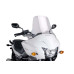 Túra plexi, Honda CTX700 (2014-2015) Túra plexi, Honda CTX700 (2014-2015)