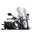 Túra plexi Suzuki DL1000 V-STROM /DL1000XT V-STROM (2014-2020) Túra plexi Suzuki DL1000 V-STROM /DL1000XT V-STROM (2014-2020)