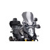 Túra plexi Suzuki DL1000 V-STROM /DL1000XT V-STROM (2014-2020) Túra plexi Suzuki DL1000 V-STROM /DL1000XT V-STROM (2014-2020)