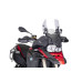 Túra plexi ,Puig BMW F800 GS ADVENTURE (2013-2015) Túra plexi ,Puig BMW F800 GS ADVENTURE (2013-2015)