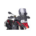 Túra plexi ,Puig BMW F800 GS ADVENTURE (2013-2015) Túra plexi ,Puig BMW F800 GS ADVENTURE (2013-2015)