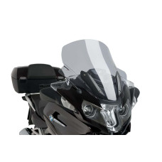 Túra plexi,Puig BMW R1200 RT/R1250RT (2014-2020) Túra plexi,Puig BMW R1200 RT/R1250RT (2014-2020)