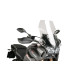Túra plexi,Puig Yamaha XT1200Z SUPER TÉNÉRÉ (2014-2015) Túra plexi,Puig Yamaha XT1200Z SUPER TÉNÉRÉ (2014-2015)
