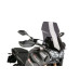 Túra plexi,Puig Yamaha XT1200Z SUPER TÉNÉRÉ (2014-2015) Túra plexi,Puig Yamaha XT1200Z SUPER TÉNÉRÉ (2014-2015)