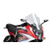 Túra plexi, Puig Honda CBR650F (2014-2015) Túra plexi, Puig Honda CBR650F (2014-2015)