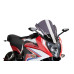 Túra plexi, Puig Honda CBR650F (2014-2015) Túra plexi, Puig Honda CBR650F (2014-2015)