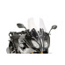 Túra plexi, Puig BMW R1200 RS /R1250RS (2015-2023) Túra plexi, Puig BMW R1200 RS /R1250RS (2015-2023)