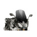 Túra plexi, Puig BMW R1200 RS /R1250RS (2015-2023) Túra plexi, Puig BMW R1200 RS /R1250RS (2015-2023)