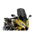 Túra plexi, Puig BMW R1200 RS /R1250RS (2015-2023) Túra plexi, Puig BMW R1200 RS /R1250RS (2015-2023)