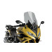 Túra plexi, Puig BMW R1200 RS /R1250RS (2015-2023) Túra plexi, Puig BMW R1200 RS /R1250RS (2015-2023)