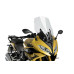 Túra plexi, Puig BMW R1200 RS /R1250RS (2015-2023) Túra plexi, Puig BMW R1200 RS /R1250RS (2015-2023)
