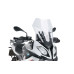 Túra plexi, Puig BMW S1000 XR (2015-2019) Túra plexi, Puig BMW S1000 XR (2015-2019)
