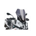 Túra plexi, Puig BMW S1000 XR (2015-2019) Túra plexi, Puig BMW S1000 XR (2015-2019)
