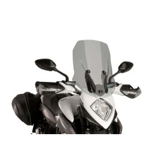 Túra plexi,Puig MV Agusta TURISMO VELOCE 800 (2014-2015)MV Agusta STRADALE 800 (2015-) Túra plexi,Puig MV Agusta TURISMO VELOCE 800 (2014-2015)MV Agusta STRADALE 800 (2015-)