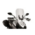 Túra plexi,Puig MV Agusta TURISMO VELOCE 800 (2014-2015)MV Agusta STRADALE 800 (2015-) Túra plexi,Puig MV Agusta TURISMO VELOCE 800 (2014-2015)MV Agusta STRADALE 800 (2015-)