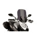 Túra plexi,Puig MV Agusta TURISMO VELOCE 800 (2014-2015)MV Agusta STRADALE 800 (2015-) Túra plexi,Puig MV Agusta TURISMO VELOCE 800 (2014-2015)MV Agusta STRADALE 800 (2015-)