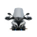 Túra plexi,Puig Yamaha MT-09 TRACER (2015-2017) Túra plexi,Puig Yamaha MT-09 TRACER (2015-2017)
