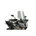 Túra plexi,Puig Yamaha MT-09 TRACER (2015-2017) Túra plexi,Puig Yamaha MT-09 TRACER (2015-2017)