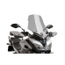 Túra plexi,Puig Yamaha MT-09 TRACER (2015-2017) Túra plexi,Puig Yamaha MT-09 TRACER (2015-2017)