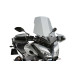 Túra plexi,Puig Yamaha MT-09 TRACER (2015-2017) Túra plexi,Puig Yamaha MT-09 TRACER (2015-2017)