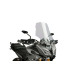 Túra plexi,Puig Yamaha MT-09 TRACER (2015-2017) Túra plexi,Puig Yamaha MT-09 TRACER (2015-2017)