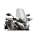Túra plexi,Puig Yamaha MT-09 TRACER (2015-2017) Túra plexi,Puig Yamaha MT-09 TRACER (2015-2017)