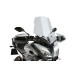 Túra plexi,Puig Yamaha MT-09 TRACER (2015-2017) Túra plexi,Puig Yamaha MT-09 TRACER (2015-2017)