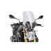 Túra plexi,Puig BMW R1200 R (2014-2017)