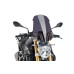 Túra plexi,Puig BMW R1200 R (2014-2017)