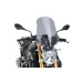 Túra plexi,Puig BMW R1200 R (2014-2017)