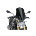 Túra plexi,Puig BMW R1200 R (2014-2017)