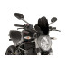Túra plexi, Puig Ducati MONSTER 821/1200/1200S (2015-) Túra plexi, Puig Ducati MONSTER 821/1200/1200S (2015-)