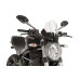 Túra plexi, Puig Ducati MONSTER 821/1200/1200S (2015-) Túra plexi, Puig Ducati MONSTER 821/1200/1200S (2015-)