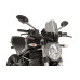 Túra plexi, Puig Ducati MONSTER 821/1200/1200S (2015-) Túra plexi, Puig Ducati MONSTER 821/1200/1200S (2015-)
