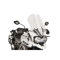 Túra plexi,Puig Triumph TIGER EXPLORER 1200 XC (2016) Túra plexi,Puig Triumph TIGER EXPLORER 1200 XC (2016)