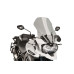 Túra plexi,Puig Triumph TIGER EXPLORER 1200 XC (2016) Túra plexi,Puig Triumph TIGER EXPLORER 1200 XC (2016)