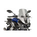 Túra plexi ,Puig Yamaha MT-10/SP (2016-2021) Túra plexi ,Puig Yamaha MT-10/SP (2016-2021)