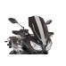 Túra plexi,Puig Yamaha MT-07 TRACER (2016-) Túra plexi,Puig Yamaha MT-07 TRACER (2016-)
