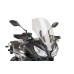 Túra plexi,Puig Yamaha MT-07 TRACER (2016-) Túra plexi,Puig Yamaha MT-07 TRACER (2016-)