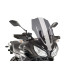 Túra plexi,Puig Yamaha MT-07 TRACER (2016-) Túra plexi,Puig Yamaha MT-07 TRACER (2016-)