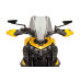 Túra plexi ,Puig Yamaha MT-09/SP (2017-2020) Túra plexi ,Puig Yamaha MT-09/SP (2017-2020)