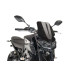 Túra plexi ,Puig Yamaha MT-09/SP (2017-2020) Túra plexi ,Puig Yamaha MT-09/SP (2017-2020)