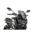 Túra plexi ,Puig Yamaha MT-09/SP (2017-2020) Túra plexi ,Puig Yamaha MT-09/SP (2017-2020)