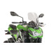 Túra plexi, Puig KAWASAKI Z900 (2017-) Túra plexi, Puig KAWASAKI Z900 (2017-)