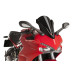 Túra plexi, Puig DUCATI SUPERSPORT 939 (2017-) Túra plexi, Puig DUCATI SUPERSPORT 939 (2017-)