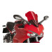 Túra plexi, Puig DUCATI SUPERSPORT 939 (2017-) Túra plexi, Puig DUCATI SUPERSPORT 939 (2017-)